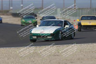 media/Oct-19-2025-Nasa (Sun) [[622c91e2bf]]/Race Group A/Turn 9/